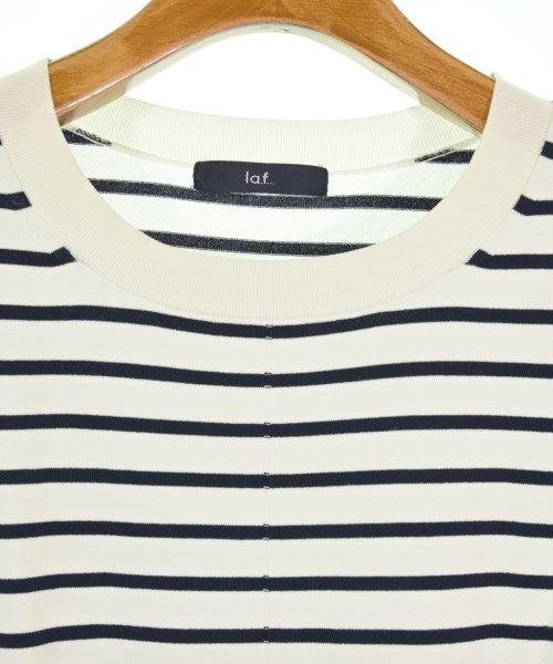 la.f... เสื้อกันหนาว