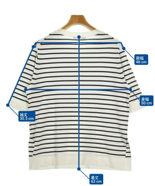 la.f... เสื้อกันหนาว