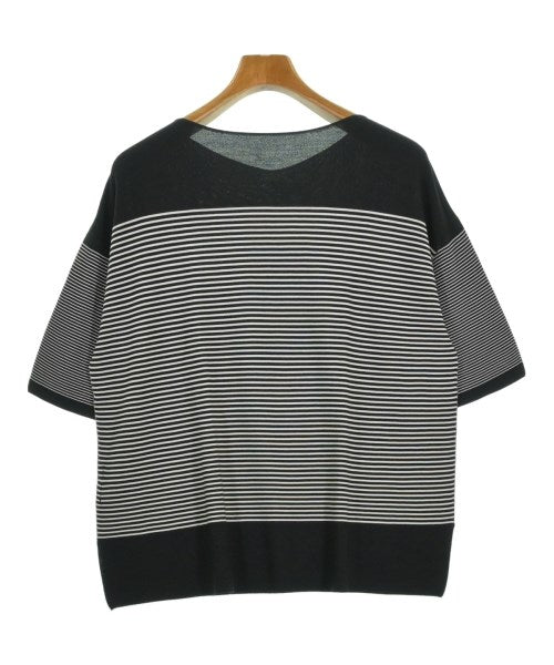 la.f... เสื้อกันหนาว