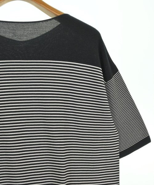 la.f... เสื้อกันหนาว