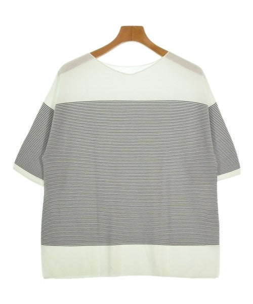 la.f... เสื้อกันหนาว