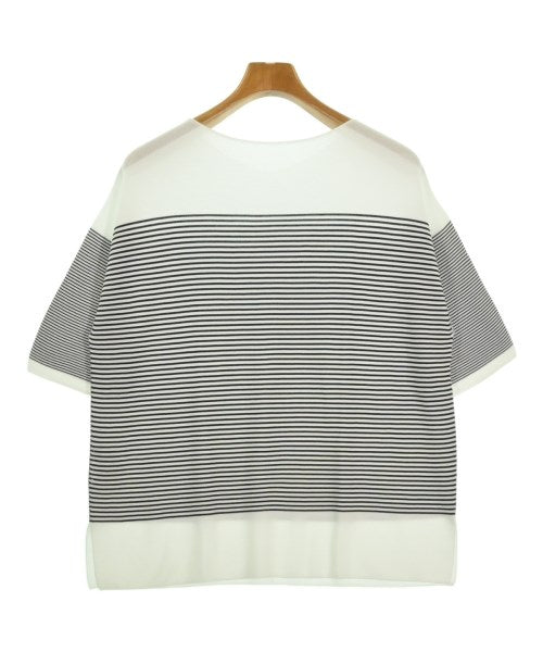 la.f... เสื้อกันหนาว