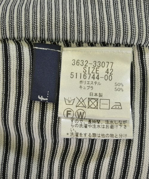 la.f... เสื้อกันหนาว