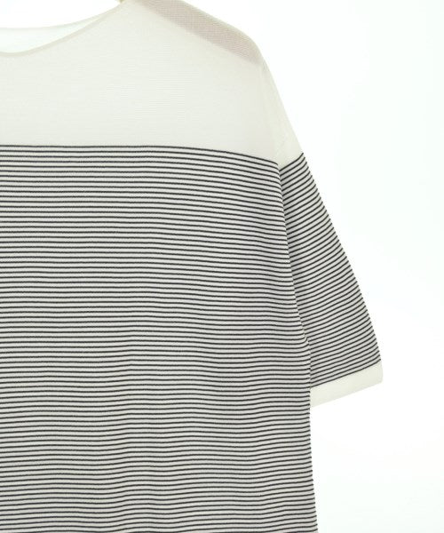 la.f... เสื้อกันหนาว