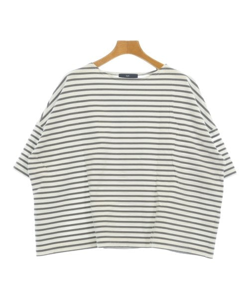 la.f... เสื้อยืด/เสื้อท็อปส์