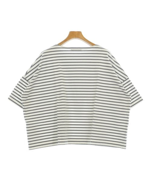 la.f... เสื้อยืด/เสื้อท็อปส์