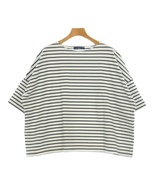 la.f... เสื้อยืด/เสื้อท็อปส์