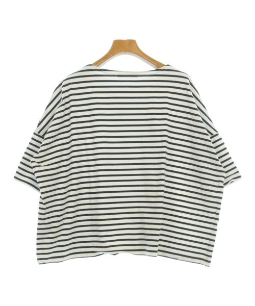 la.f... เสื้อยืด/เสื้อท็อปส์
