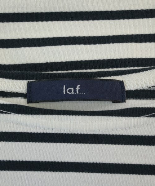 la.f... เสื้อยืด/เสื้อท็อปส์