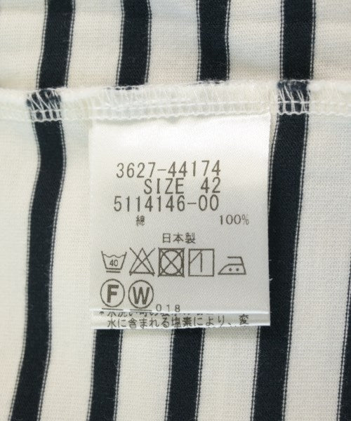 la.f... เสื้อยืด/เสื้อท็อปส์