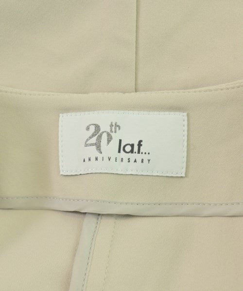 la.f... แจ็คเก็ตไม่มีปก