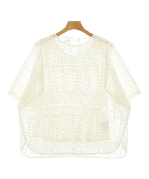 la.f... เสื้อลำลอง