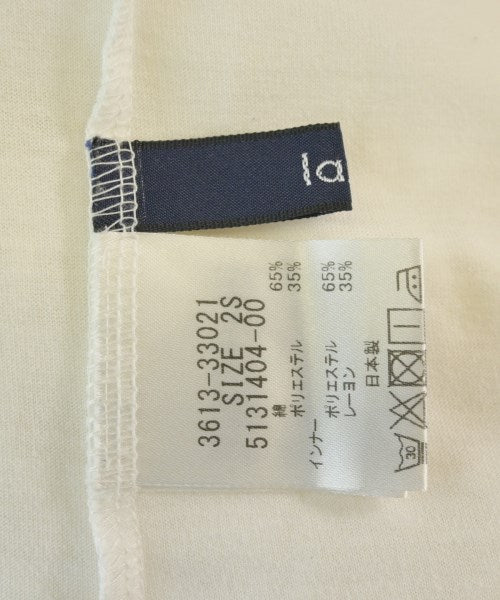 la.f... เสื้อลำลอง