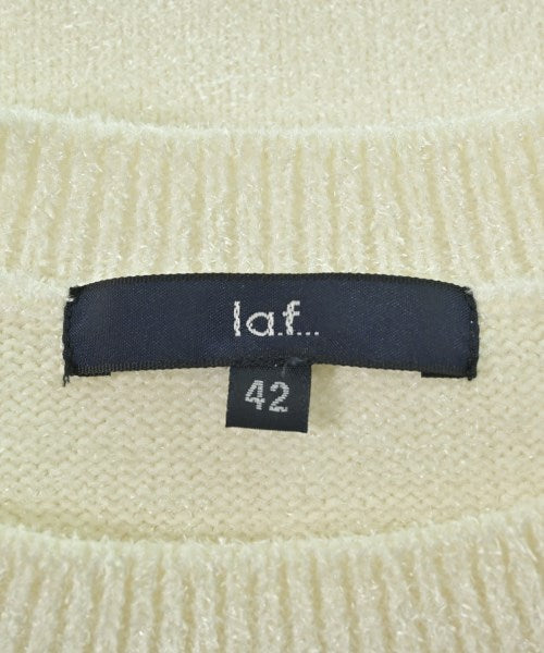 la.f... เสื้อกันหนาว