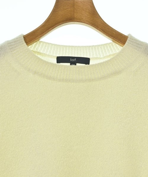 la.f... เสื้อกันหนาว