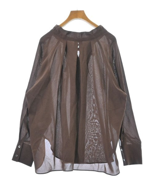 la.f... เสื้อสตรี