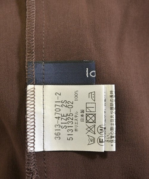 la.f... เสื้อสตรี