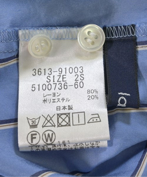la.f... เสื้อลำลอง
