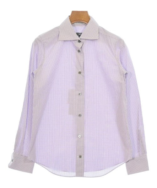 la.f... เสื้อลำลอง