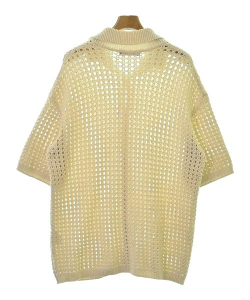 08sircus เสื้อกันหนาว
