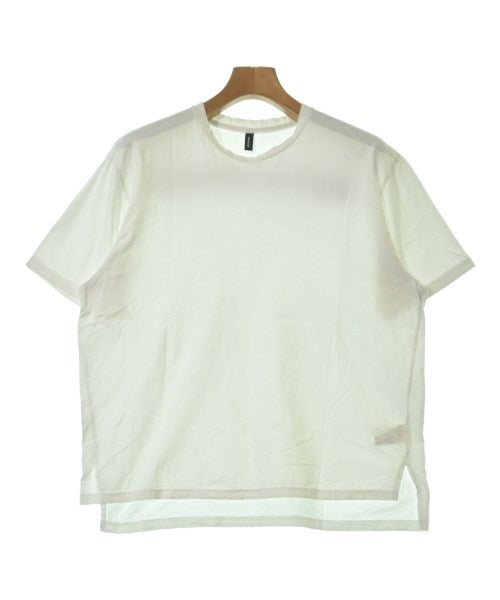 08sircus เสื้อยืด/เสื้อท็อปส์
