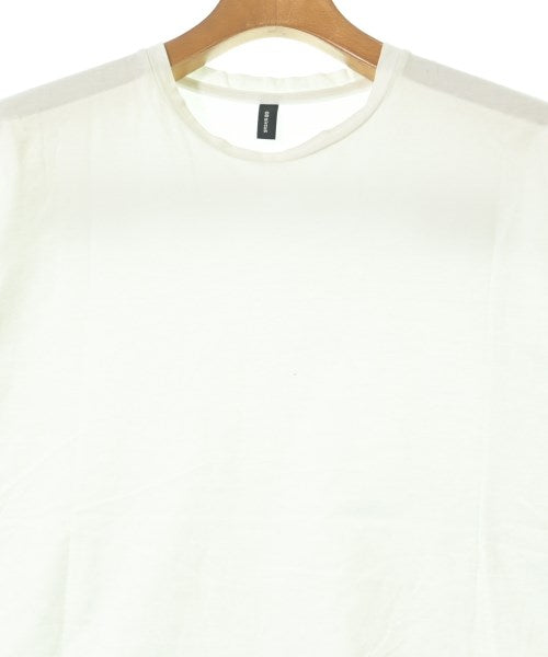 08sircus เสื้อยืด/เสื้อท็อปส์