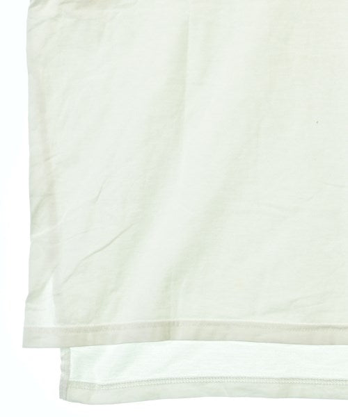 08sircus เสื้อยืด/เสื้อท็อปส์