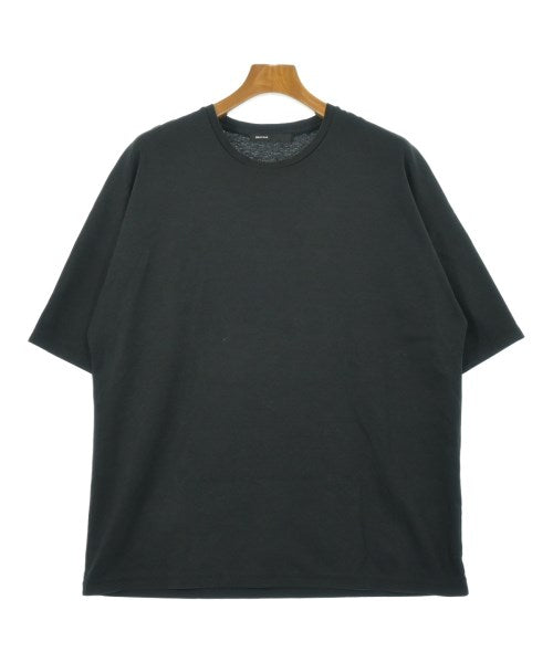 08sircus เสื้อยืด/เสื้อท็อปส์