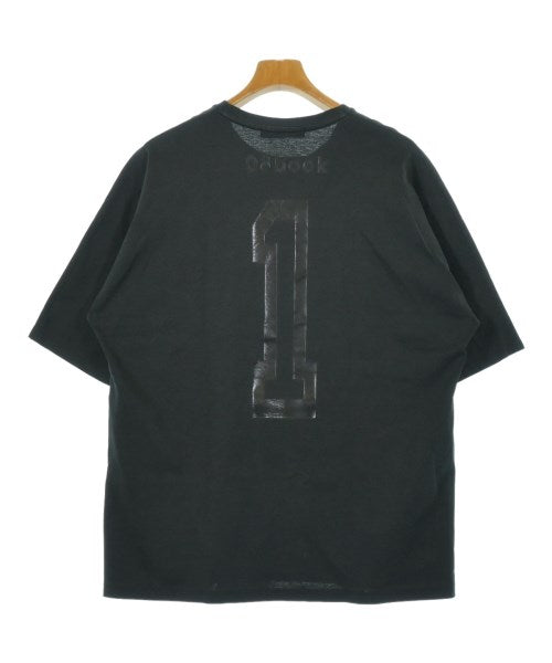 08sircus เสื้อยืด/เสื้อท็อปส์