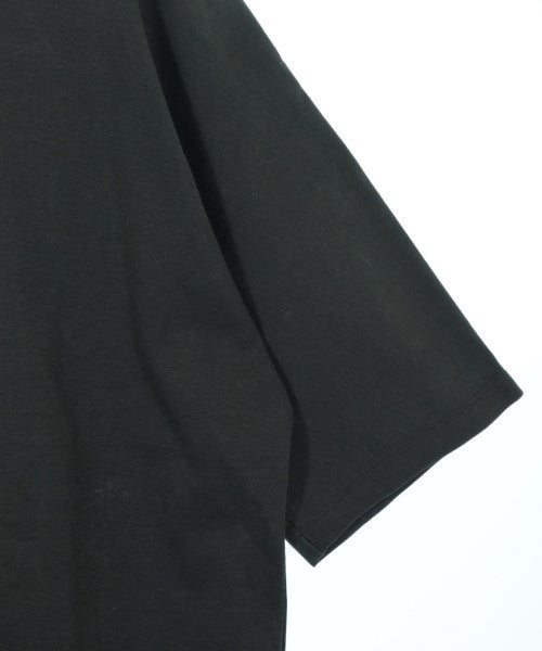 08sircus เสื้อยืด/เสื้อท็อปส์