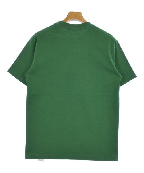 08sircus เสื้อยืด/เสื้อท็อปส์
