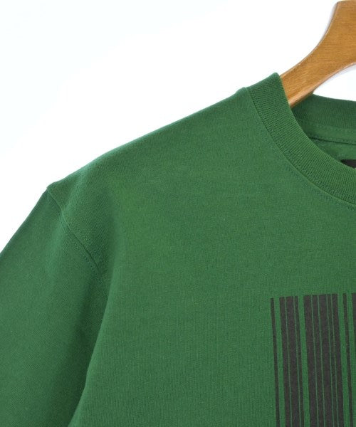 08sircus เสื้อยืด/เสื้อท็อปส์