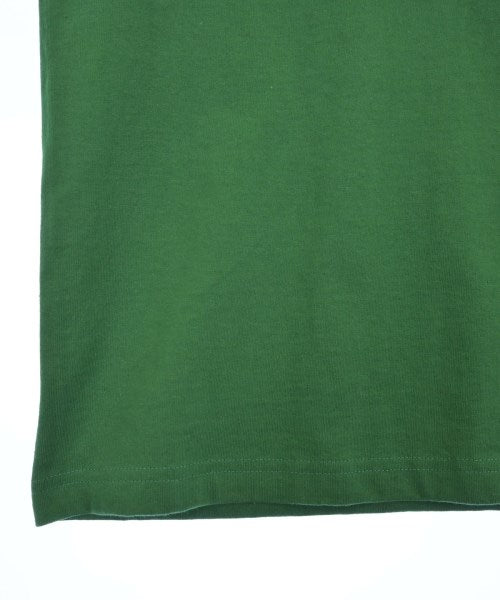 08sircus เสื้อยืด/เสื้อท็อปส์