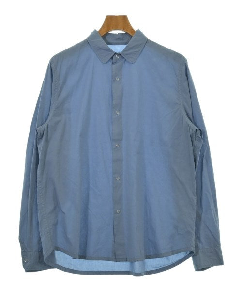 08sircus เสื้อลำลอง