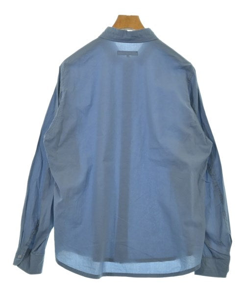 08sircus เสื้อลำลอง