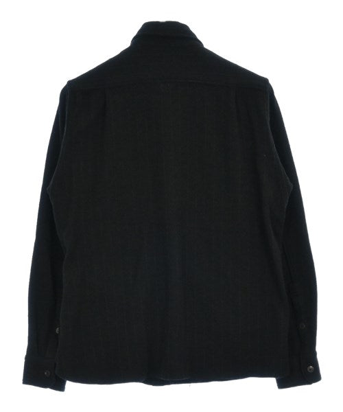 08sircus เสื้อลำลอง