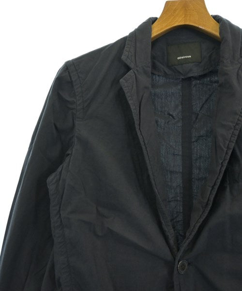 08sircus แจ็คเก็ตลำลอง