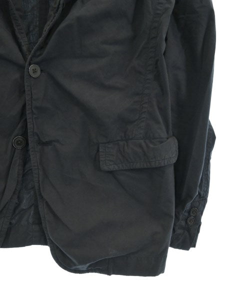 08sircus แจ็คเก็ตลำลอง