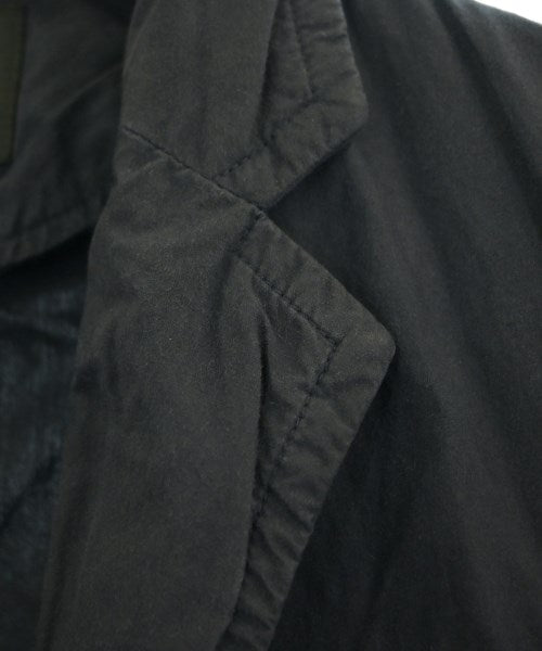 08sircus แจ็คเก็ตลำลอง