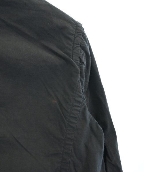 08sircus แจ็คเก็ตลำลอง