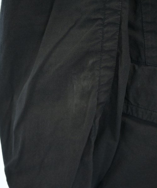 08sircus แจ็คเก็ตลำลอง