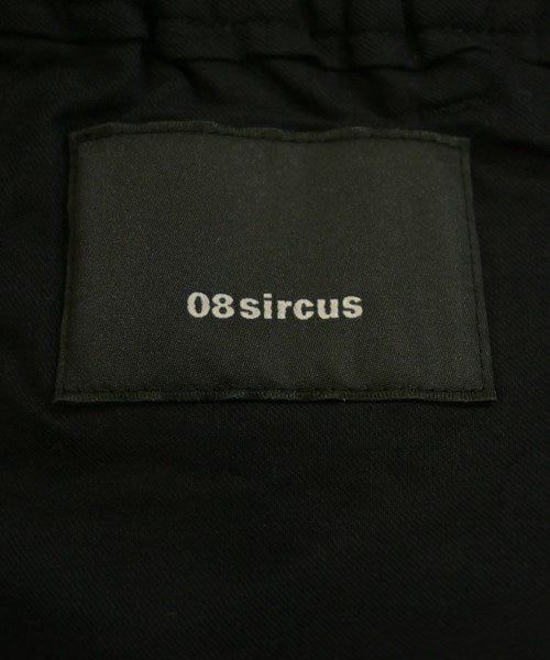 08sircus กางเกง อื่น