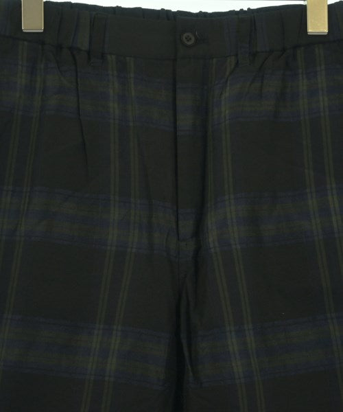 08sircus กางเกง อื่น