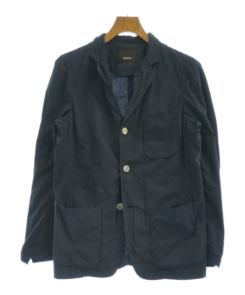 08sircus แจ็คเก็ต