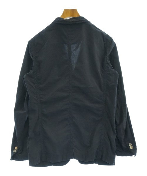 08sircus แจ็คเก็ต