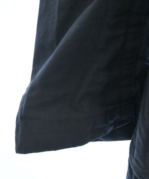 08sircus แจ็คเก็ต