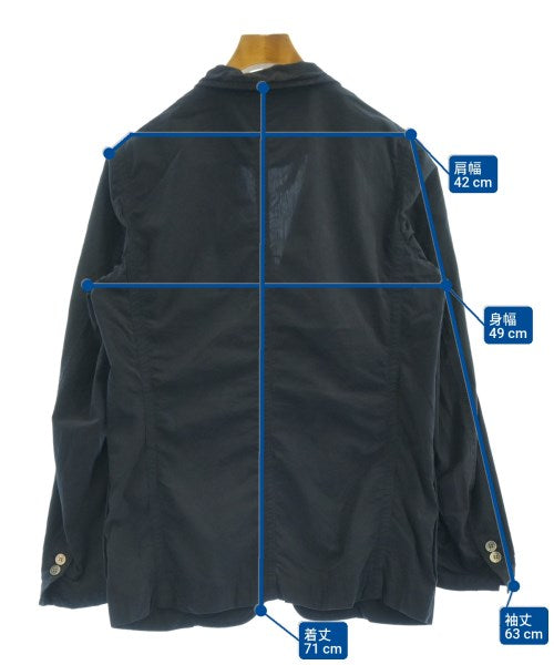 08sircus แจ็คเก็ต