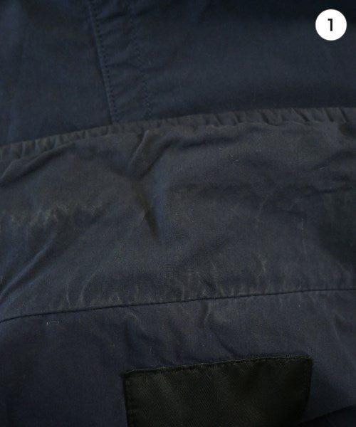 08sircus แจ็คเก็ต