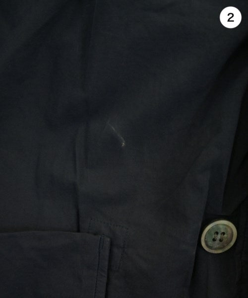 08sircus แจ็คเก็ต