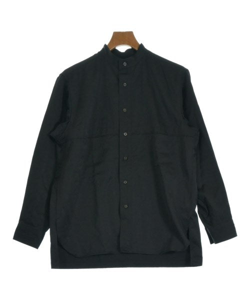 08sircus เสื้อลำลอง